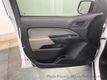 2018 Chevrolet Colorado 2WD Ext Cab 128.3" Work Truck - 21439699 - 37