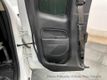 2018 Chevrolet Colorado 2WD Ext Cab 128.3" Work Truck - 21439699 - 39