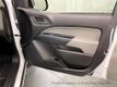 2018 Chevrolet Colorado 2WD Ext Cab 128.3" Work Truck - 21439699 - 40