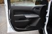 2018 Chevrolet Colorado 4WD Crew Cab 128.3" LT - 22965586 - 13