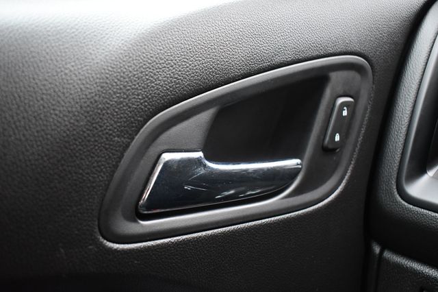 2018 Chevrolet Colorado 4WD Crew Cab 128.3" LT - 22965586 - 14