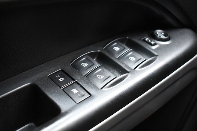 2018 Chevrolet Colorado 4WD Crew Cab 128.3" LT - 22965586 - 15