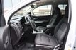 2018 Chevrolet Colorado 4WD Crew Cab 128.3" LT - 22965586 - 16