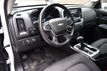 2018 Chevrolet Colorado 4WD Crew Cab 128.3" LT - 22965586 - 18