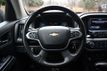 2018 Chevrolet Colorado 4WD Crew Cab 128.3" LT - 22965586 - 19
