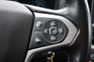 2018 Chevrolet Colorado 4WD Crew Cab 128.3" LT - 22965586 - 22