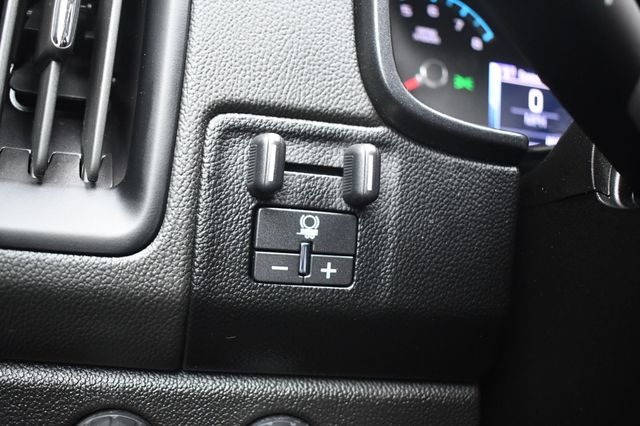 2018 Chevrolet Colorado 4WD Crew Cab 128.3" LT - 22965586 - 23