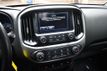 2018 Chevrolet Colorado 4WD Crew Cab 128.3" LT - 22965586 - 25