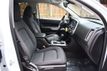 2018 Chevrolet Colorado 4WD Crew Cab 128.3" LT - 22965586 - 28