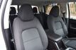 2018 Chevrolet Colorado 4WD Crew Cab 128.3" LT - 22965586 - 29