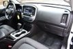 2018 Chevrolet Colorado 4WD Crew Cab 128.3" LT - 22965586 - 30