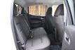 2018 Chevrolet Colorado 4WD Crew Cab 128.3" LT - 22965586 - 31