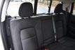 2018 Chevrolet Colorado 4WD Crew Cab 128.3" LT - 22965586 - 32