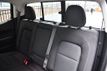 2018 Chevrolet Colorado 4WD Crew Cab 128.3" LT - 22965586 - 34