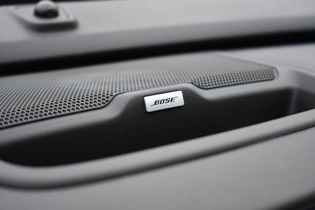 2018 Chevrolet Colorado 4WD Crew Cab 128.3" LT - 22965586 - 35