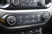 2018 Chevrolet Colorado 4WD Crew Cab 128.3" LT - 22965586 - 36