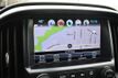 2018 Chevrolet Colorado 4WD Crew Cab 128.3" LT - 22965586 - 38