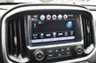 2018 Chevrolet Colorado 4WD Crew Cab 128.3" LT - 22965586 - 40