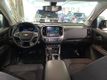 2018 Chevrolet Colorado 4WD Crew Cab 128.3" LT - 22965586 - 5