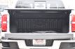 2018 Chevrolet Colorado 4WD Crew Cab 128.3" LT - 22965586 - 6