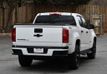 2018 Chevrolet Colorado 4WD Crew Cab 128.3" LT - 22965586 - 8