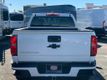 2018 Chevrolet Colorado 4WD Crew Cab 128.3" Work Truck - 22971370 - 10