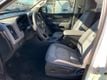 2018 Chevrolet Colorado 4WD Crew Cab 128.3" Work Truck - 22971370 - 19