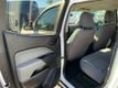 2018 Chevrolet Colorado 4WD Crew Cab 128.3" Work Truck - 22971370 - 27