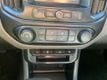 2018 Chevrolet Colorado 4WD Crew Cab 128.3" Work Truck - 22971370 - 37