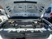 2018 Chevrolet Colorado 4WD Crew Cab 128.3" Work Truck - 22971370 - 39