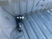 2018 Chevrolet Colorado 4WD Crew Cab 128.3" Work Truck - 22971370 - 6