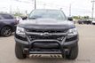 2018 Chevrolet Colorado 4WD Crew Cab 128.3" ZR2 - 22602645 - 1