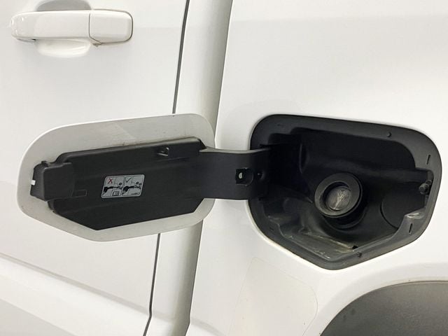 2018 Chevrolet Colorado 4WD Crew Cab 128.3" ZR2 - 22944287 - 18