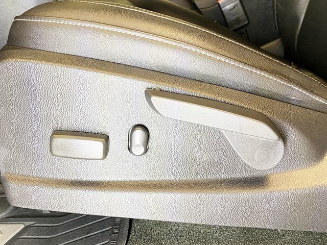 2018 Chevrolet Colorado 4WD Crew Cab 128.3" ZR2 - 22944287 - 22