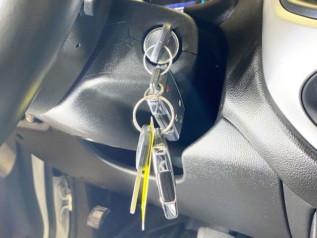 2018 Chevrolet Colorado 4WD Crew Cab 128.3" ZR2 - 22944287 - 32