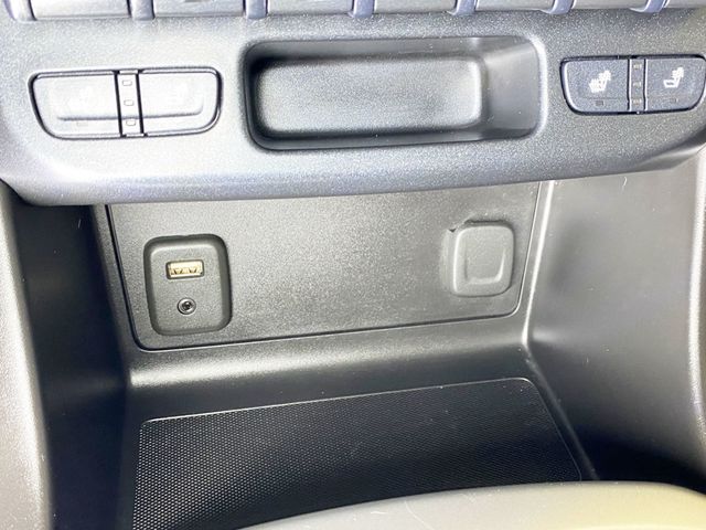 2018 Chevrolet Colorado 4WD Crew Cab 128.3" ZR2 - 22944287 - 35