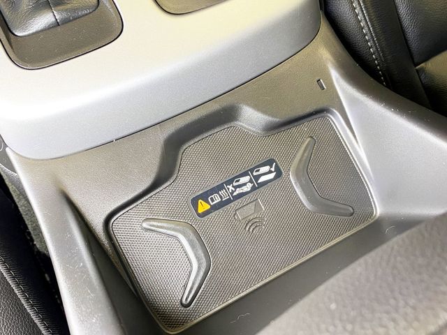 2018 Chevrolet Colorado 4WD Crew Cab 128.3" ZR2 - 22944287 - 37