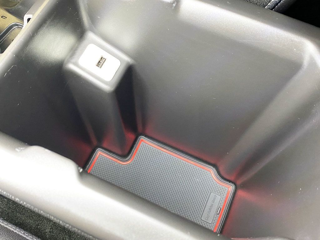 2018 Chevrolet Colorado 4WD Crew Cab 128.3" ZR2 - 22944287 - 38