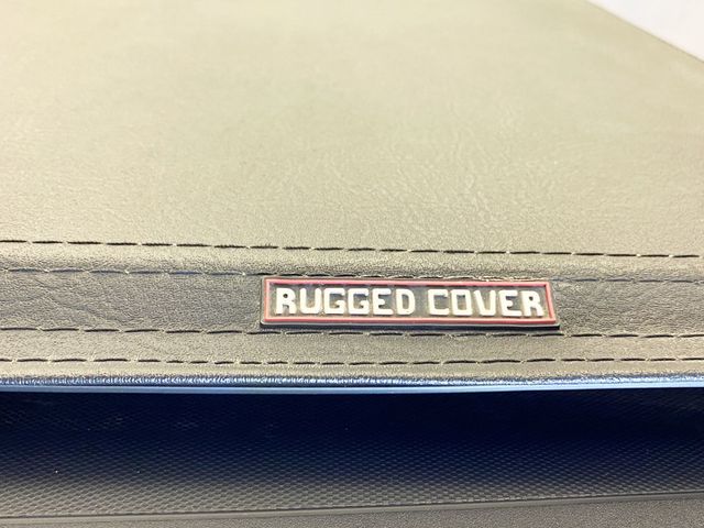 2018 Chevrolet Colorado 4WD Crew Cab 128.3" ZR2 - 22944287 - 60