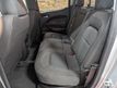 2018 Chevrolet Colorado 4WD Crew Cab 140.5" LT - 21520139 - 12