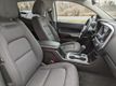2018 Chevrolet Colorado 4WD Crew Cab 140.5" LT - 21520139 - 14