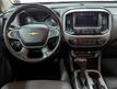 2018 Chevrolet Colorado 4WD Crew Cab 140.5" LT - 21520139 - 15