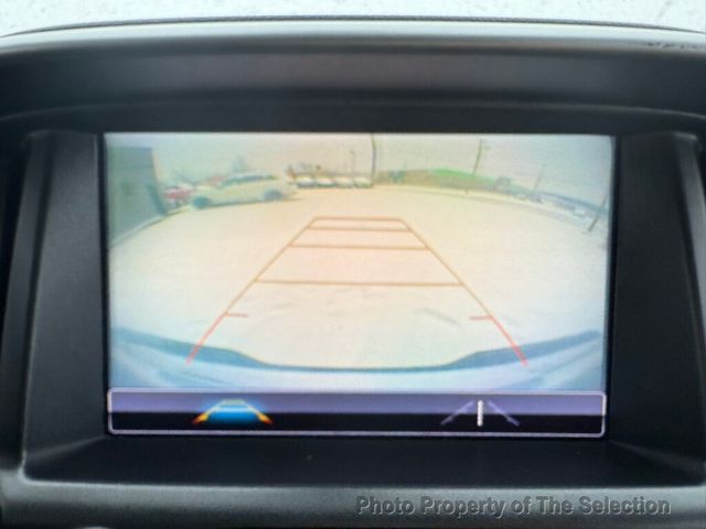 2018 Chevrolet Colorado 4WD CREW CAB ZR2 W/DUSK SPECIAL EDITION PACKAGE - 22951197 - 28