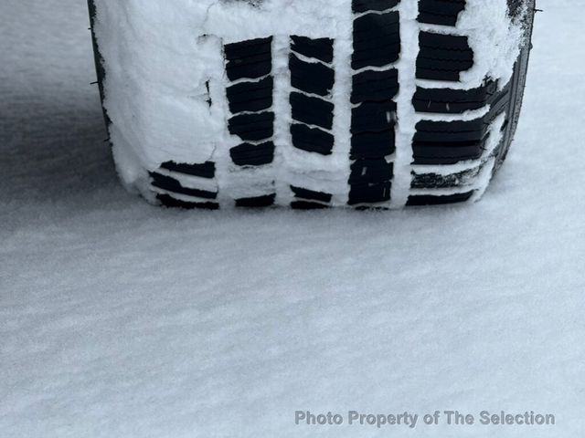 2018 Chevrolet Colorado 4WD CREW CAB ZR2 W/DUSK SPECIAL EDITION PACKAGE - 22951197 - 45