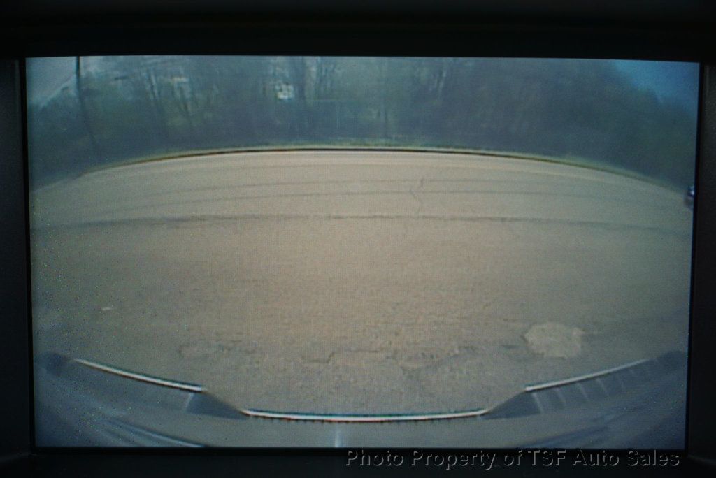 2018 Chevrolet Colorado 4WD Ext Cab 128.3" LT - 23017186 - 20