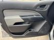 2018 Chevrolet Colorado 4WD Ext Cab 128.3" Work Truck - 22606481 - 33