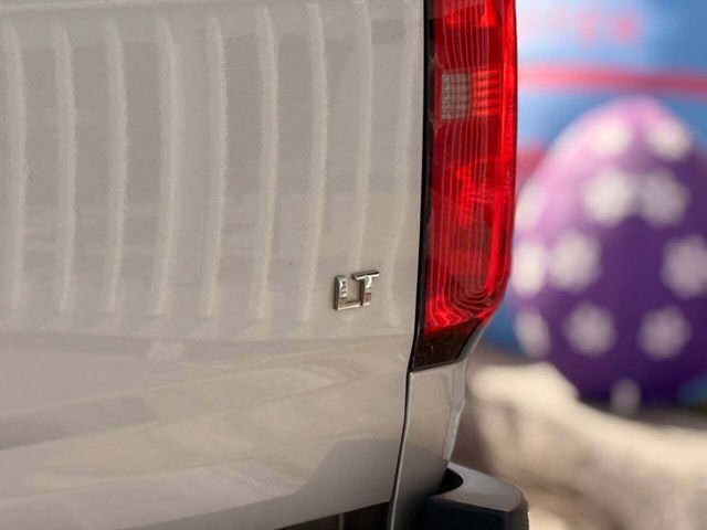 2018 Chevrolet Colorado LT 4x2 4dr Crew Cab 5 ft. SB - 23004536 - 15