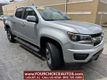 2018 Chevrolet Colorado LT 4x4 4dr Crew Cab 5 ft. SB - 22850381 - 9
