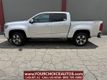 2018 Chevrolet Colorado LT 4x4 4dr Crew Cab 5 ft. SB - 22850381 - 1