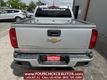 2018 Chevrolet Colorado LT 4x4 4dr Crew Cab 5 ft. SB - 22850381 - 3